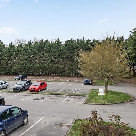 Premiere Classe Lille Sud Henin Beaumont Noyelles-Godault Zewnętrze zdjęcie
