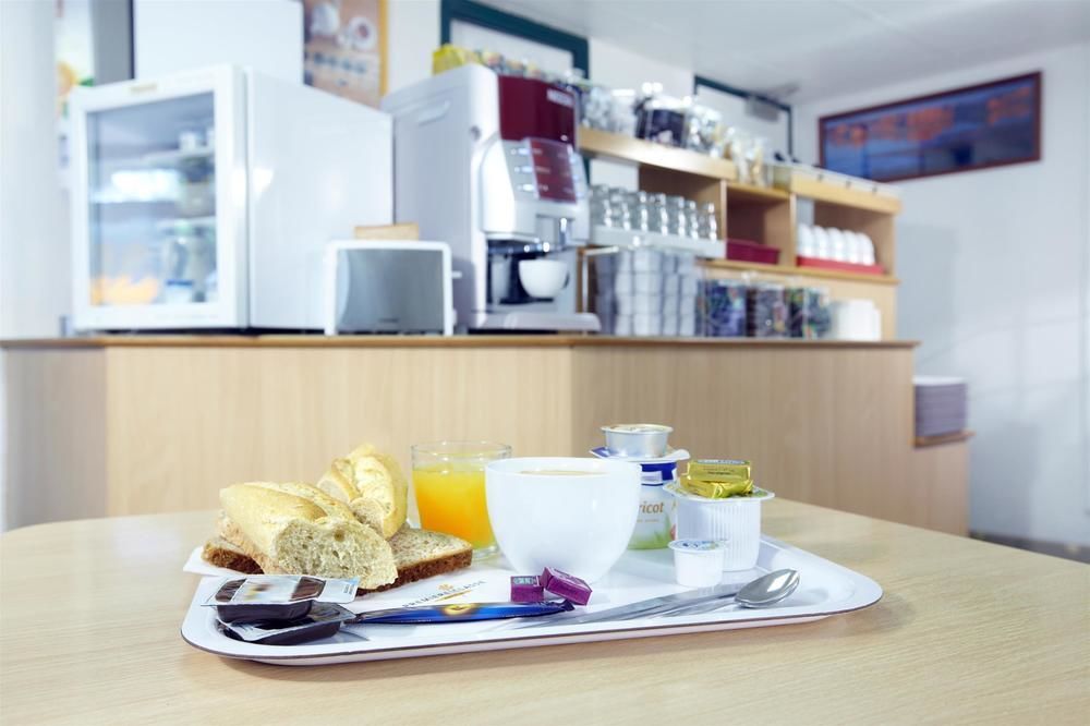 Premiere Classe Lille Sud Henin Beaumont Noyelles-Godault Zewnętrze zdjęcie